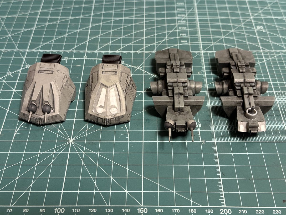 night@ 4/18~19 飛行機模型展示会in成田 tweet media