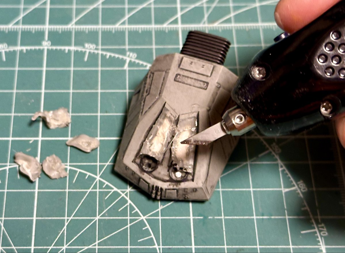 night@ 4/18~19 飛行機模型展示会in成田 tweet media