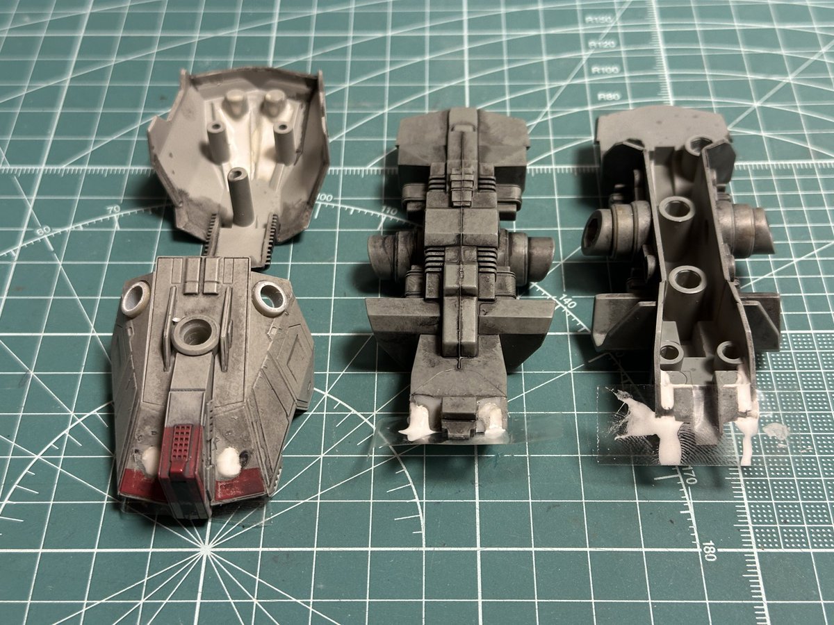 night@ 4/18~19 飛行機模型展示会in成田 tweet media