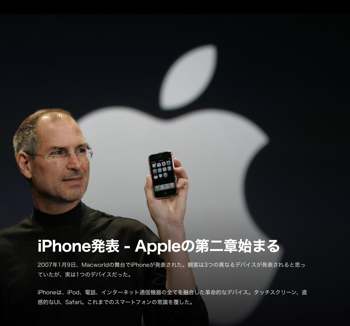 g.O.R.i（ゴリミー管理人） tweet media