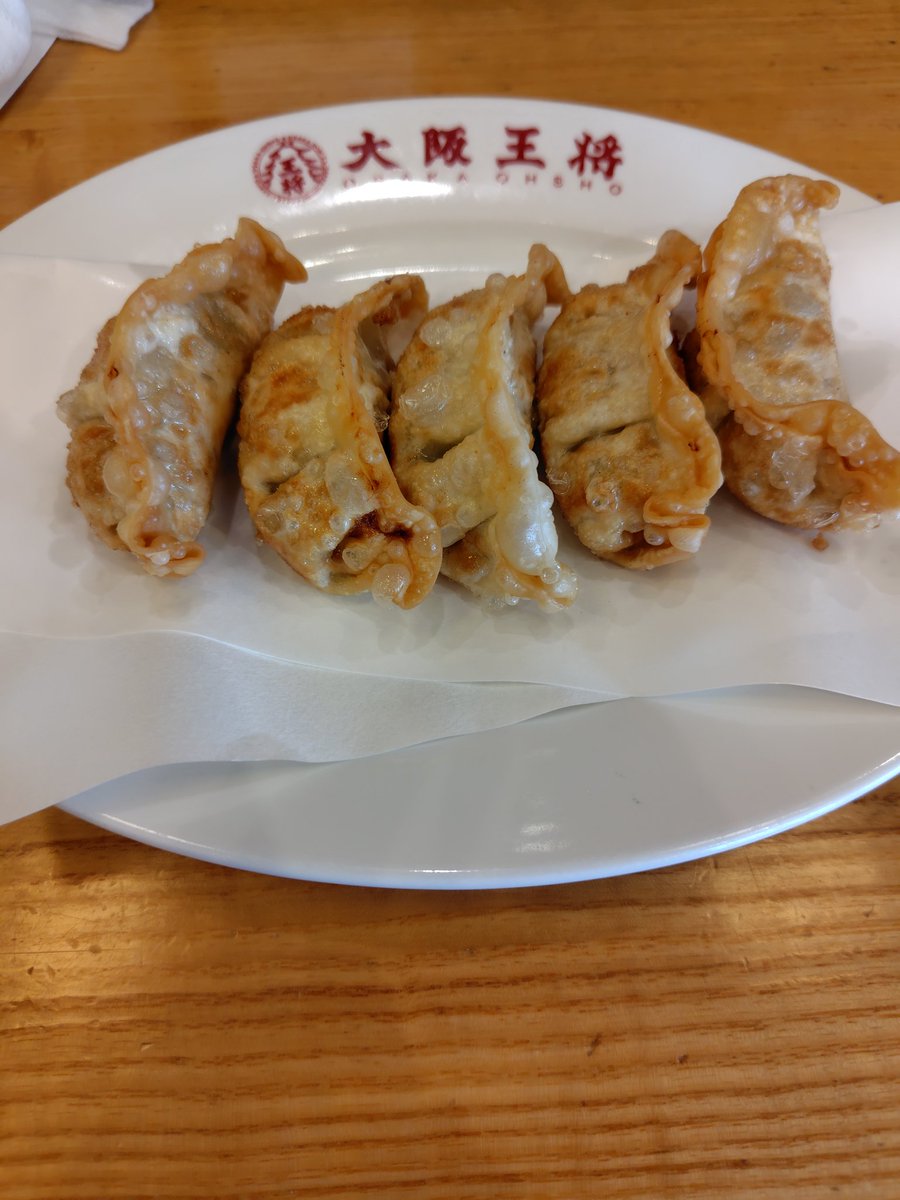 Y@Uber軽貨物配達員 tweet media