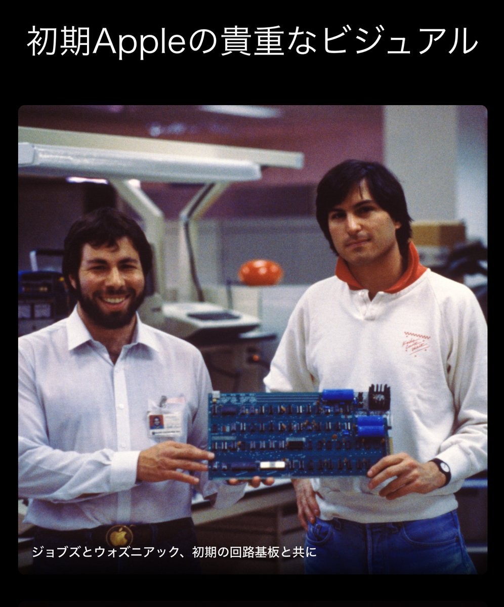 g.O.R.i（ゴリミー管理人） tweet media