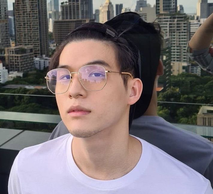 𝐒𝐊𝐘. (@wongreave) / Posts / X