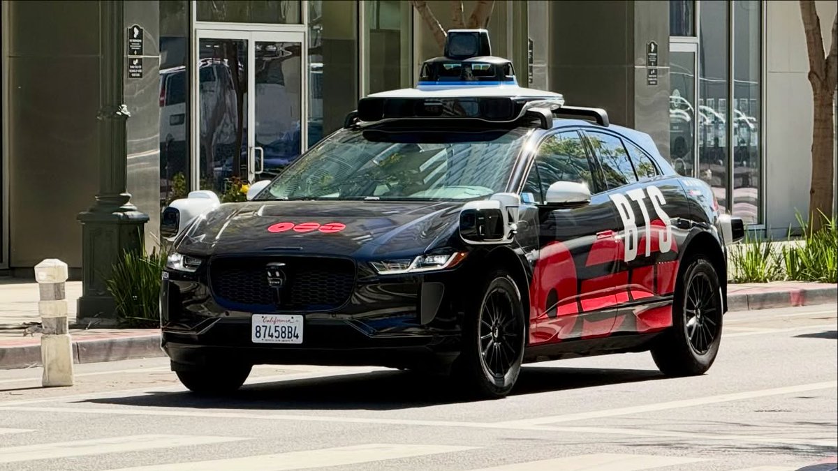 BTS Chart Pulse (ARMY) tweet media