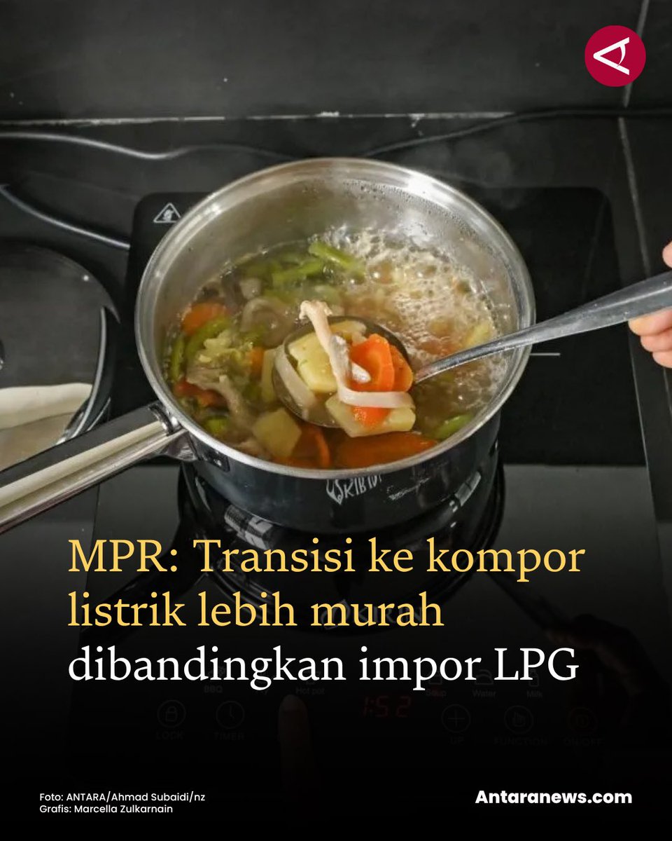 antaranews.com tweet media