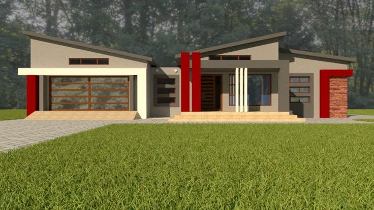 Savheya veFashion tweet media