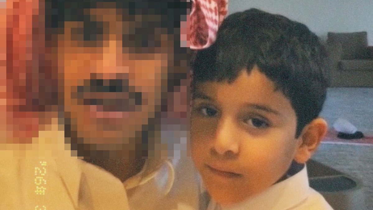 اكتوووبررررررررررررررررررررررر tweet media