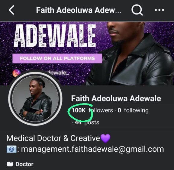 Julchiᴾᴺ🐘🎙️💜 tweet media