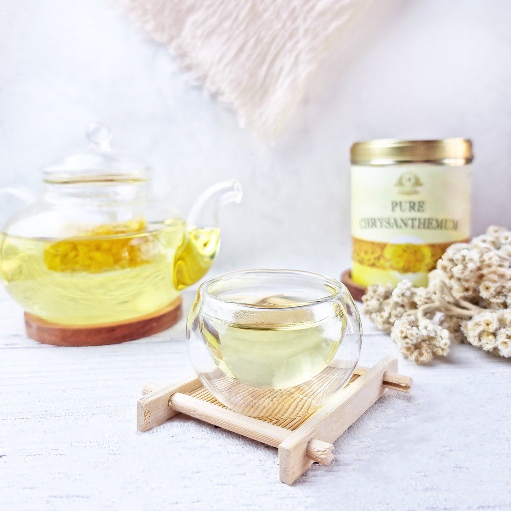 Яizal do tweet media