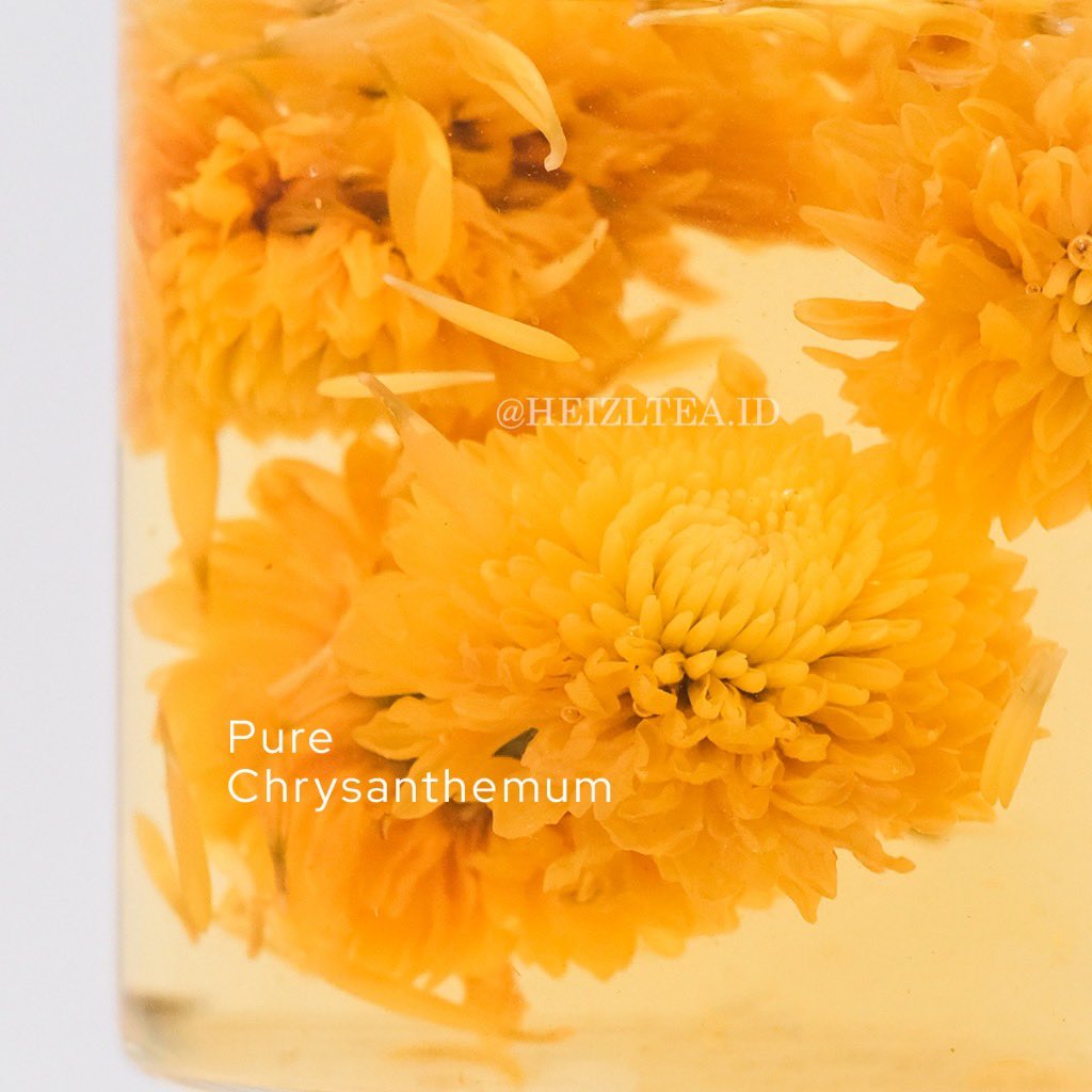 Яizal do tweet media