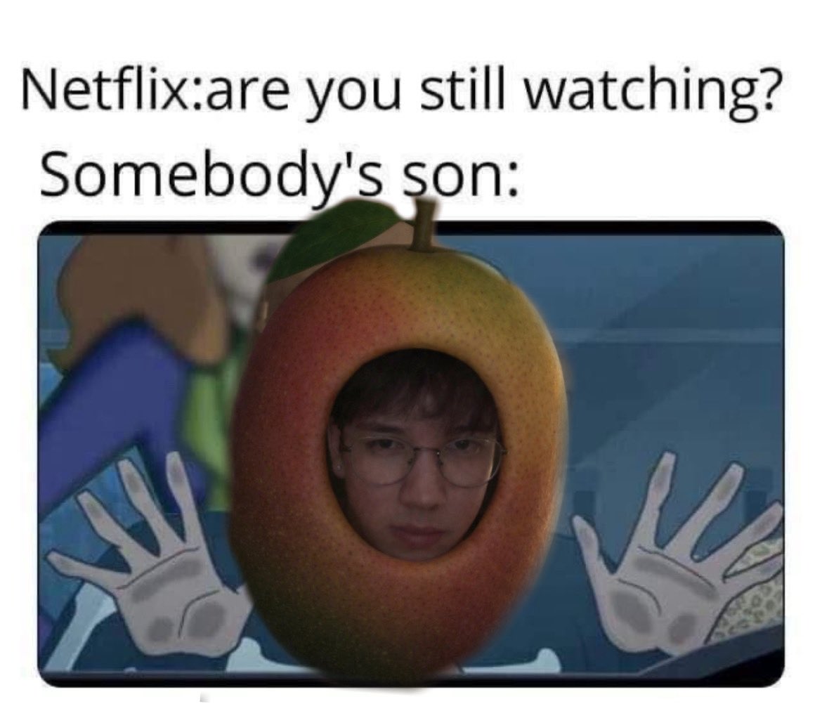 ✧æther✧ tweet media