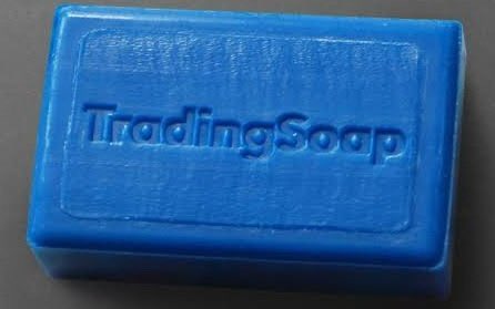 George Joshua tweet media