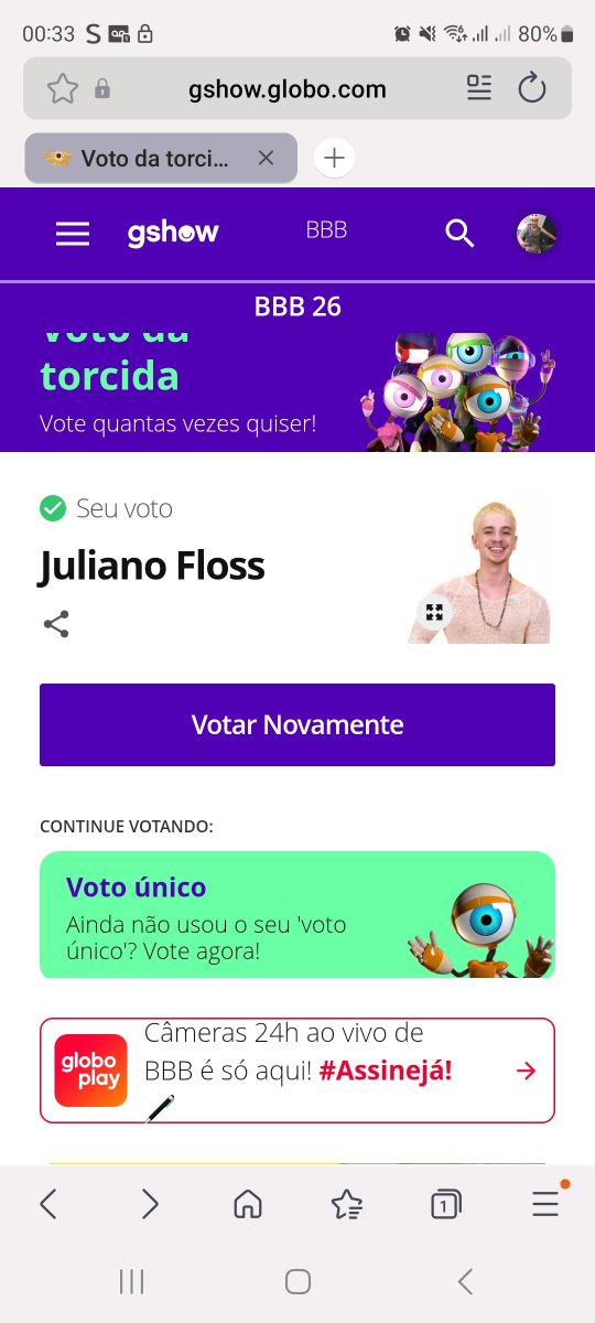 wellplay tweet media