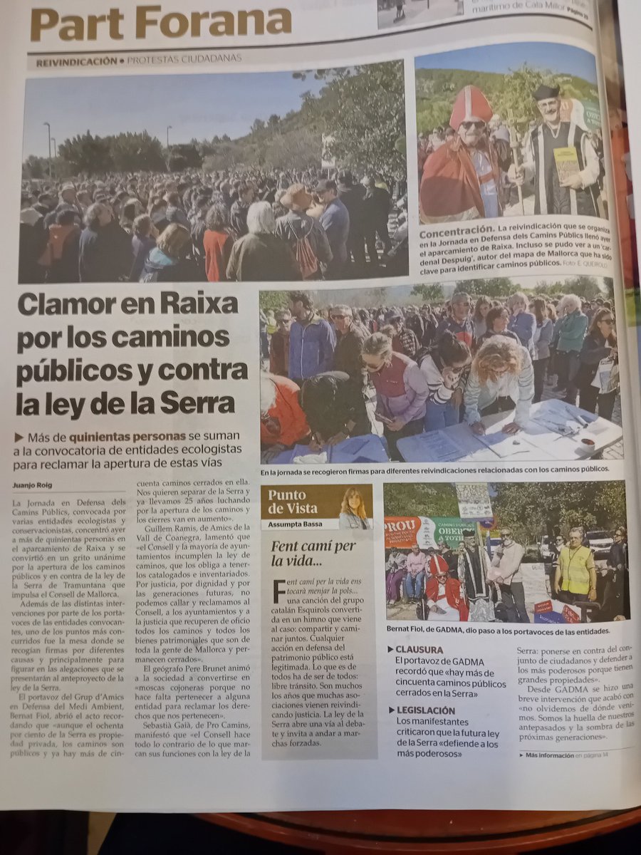 RAFEL PERELLÓ tweet media