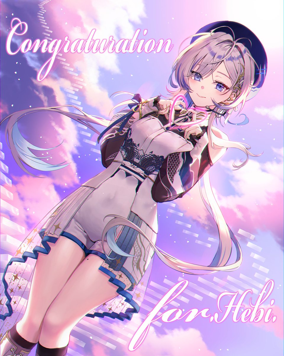 Aile/エル🧀YLab/仕事募集中 tweet media