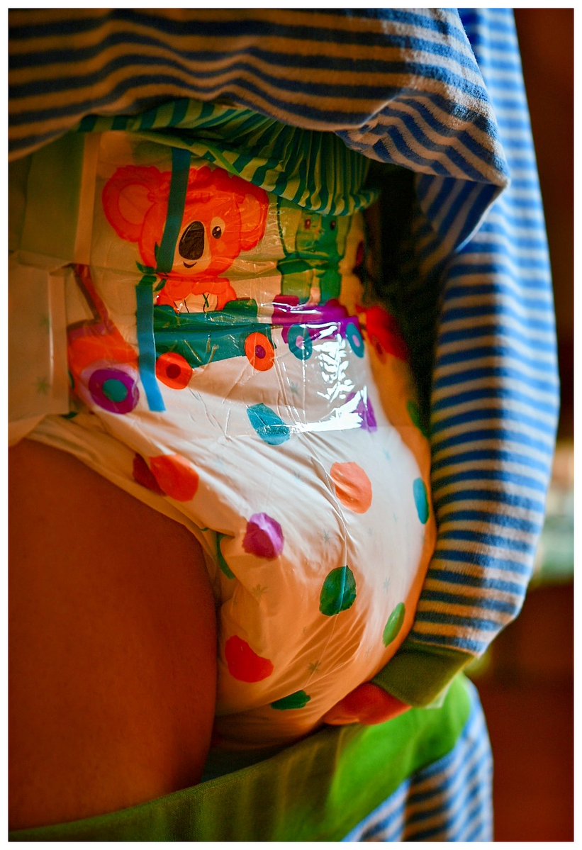 Schlafi20 tweet media