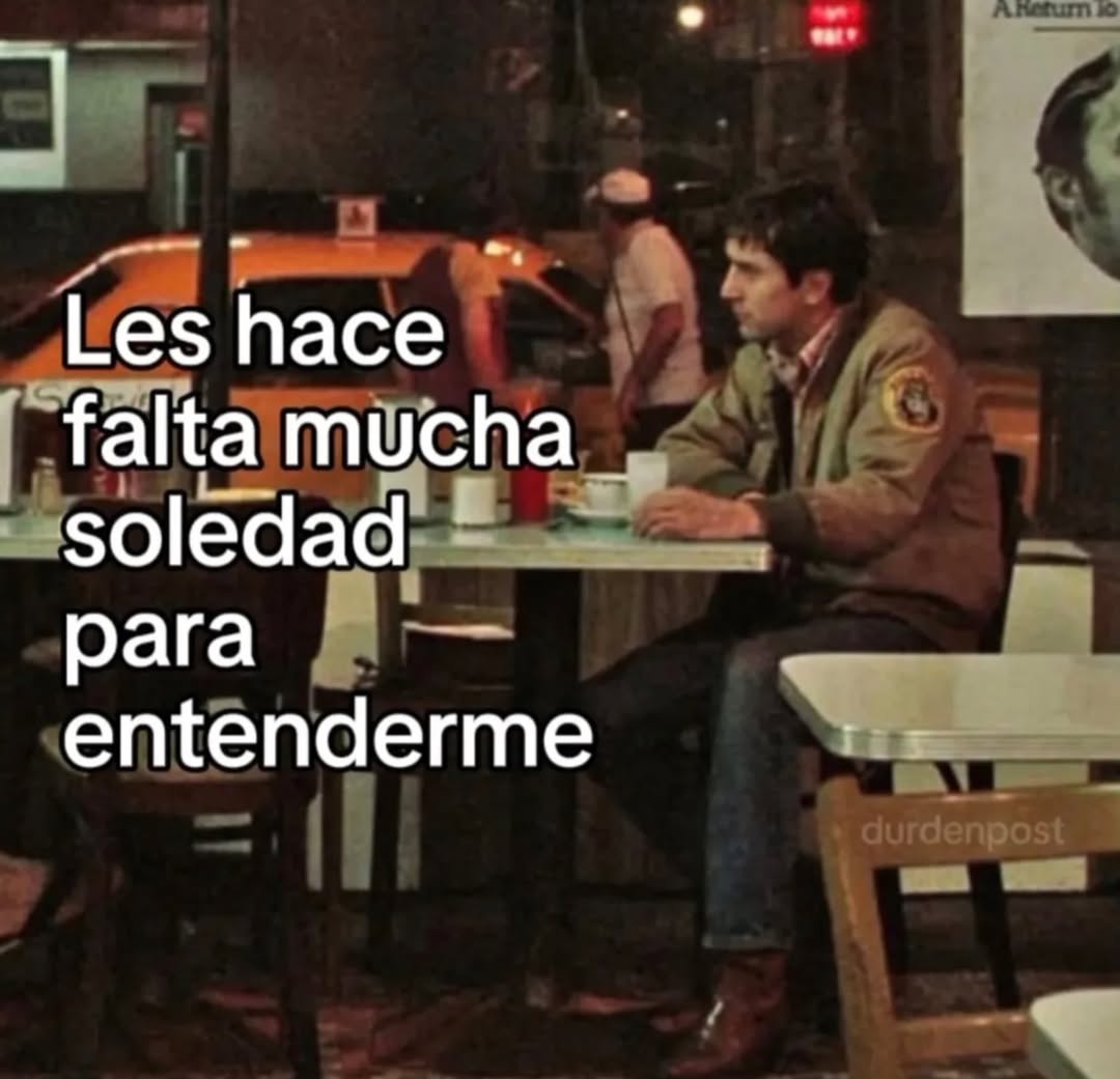 Ojos color sol tweet media