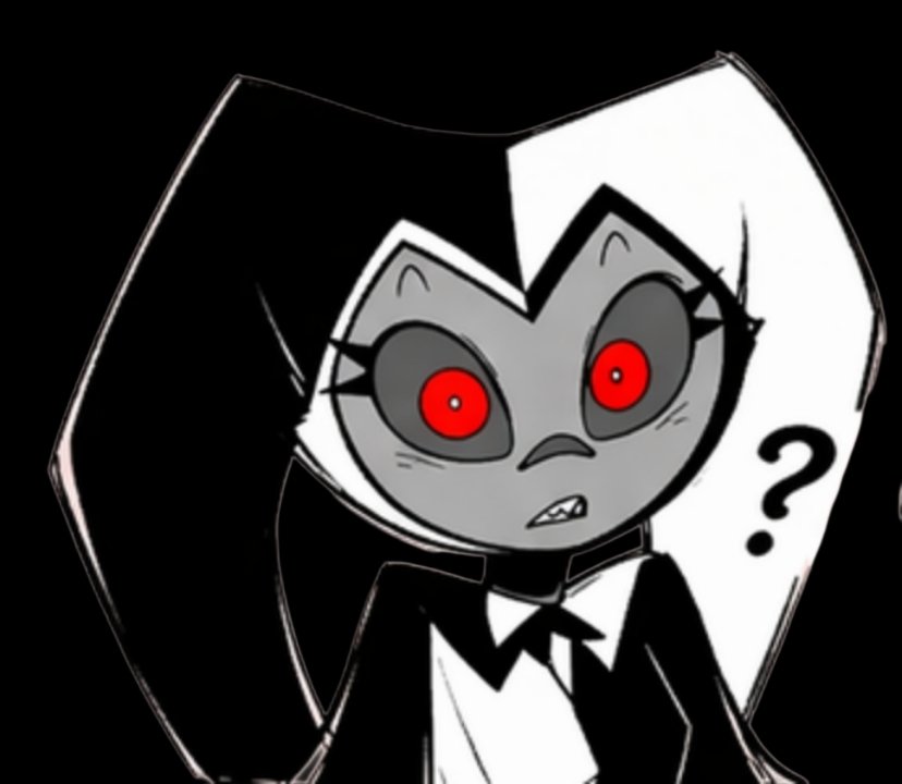 ๐ฌ๐ฟ๐ท๐ฌ๐น๐ฐ๐ด๐ฌ๐ต๐ป 1301 tweet media