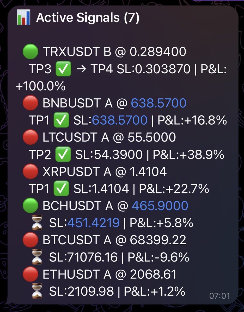 The Mindset Trader tweet media