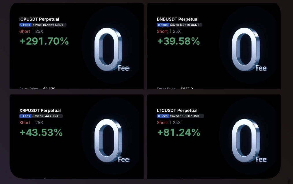 The Mindset Trader tweet media
