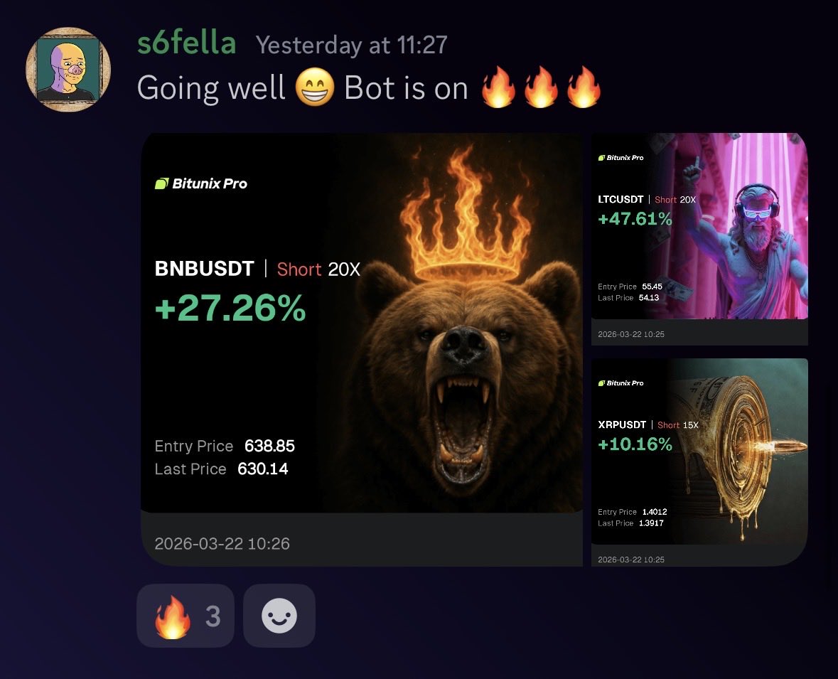 The Mindset Trader tweet media