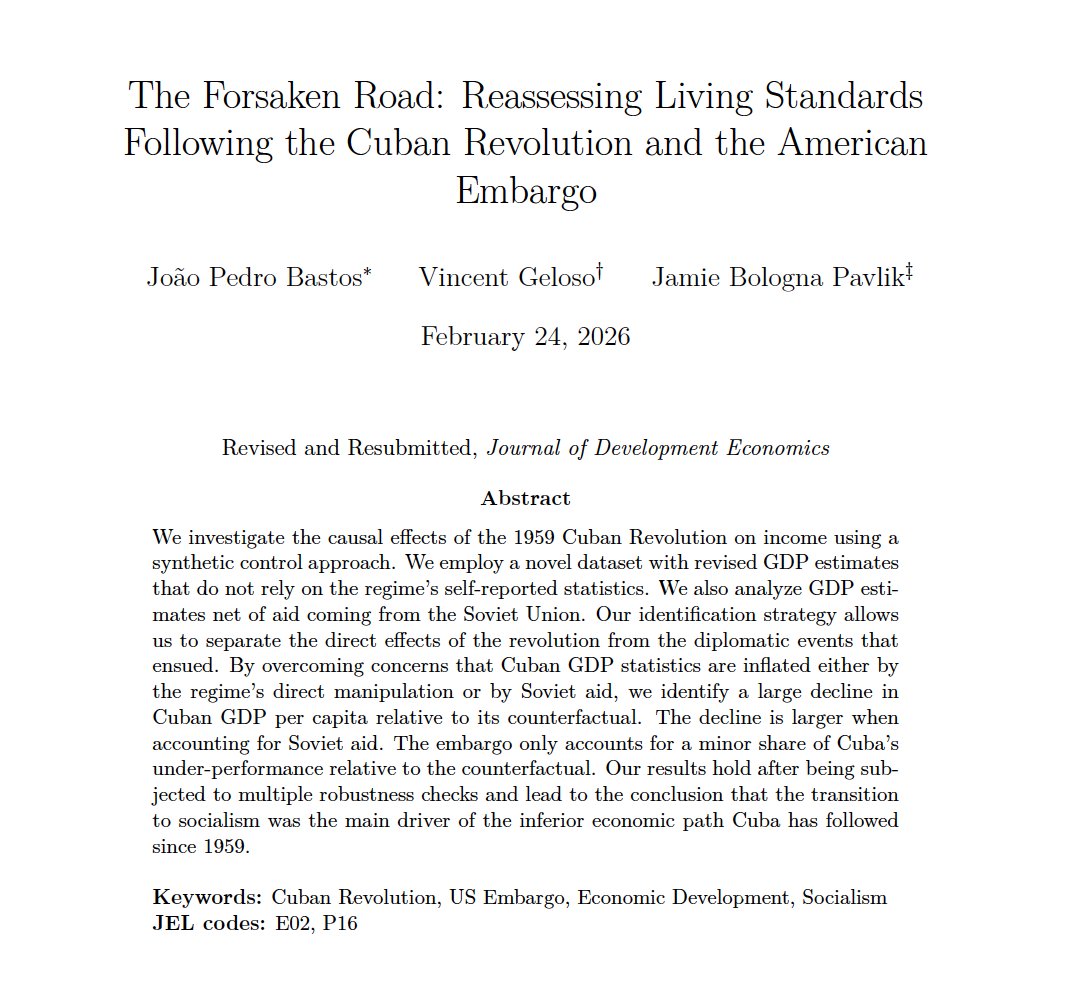 Juan Luis Jiménez tweet media