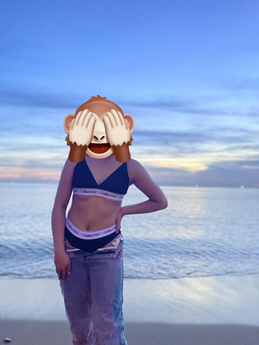 🩵คู่แท้🩵 MBswchanthaburi tweet media