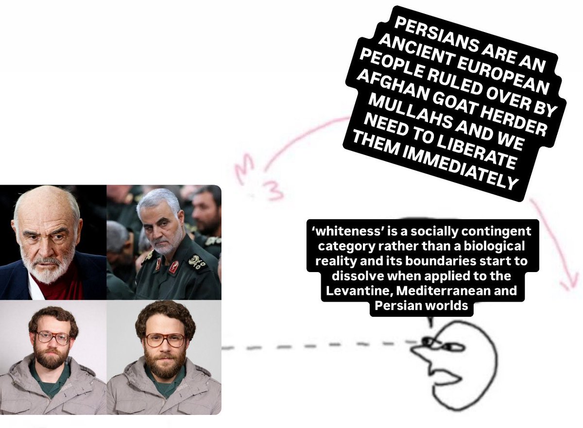 Drew Pavlou 🇦🇺🇺🇸🇺🇦🇹🇼 tweet media