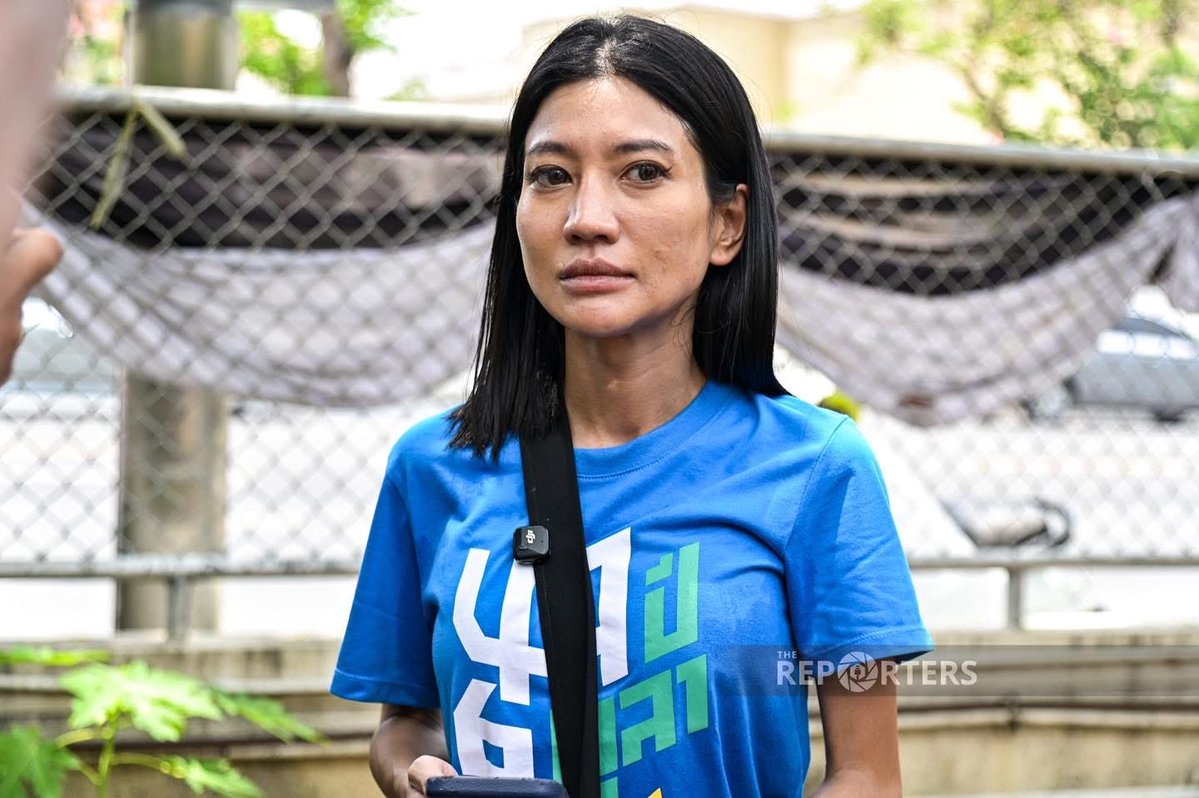 เสธ.ไร่ยอง มัมหมีน้องดีโน่ tweet media