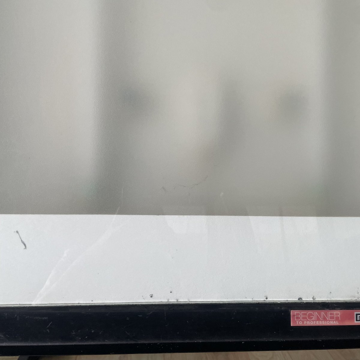 เสาวรัตชเวฟ้าบัน🍊; tweet media