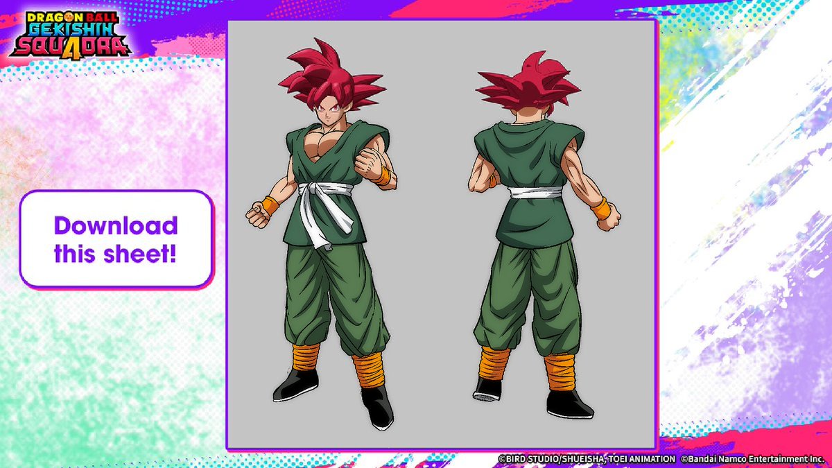 🗿KAD THE CHAD🗿(OPEN COMMISSIONS) tweet media