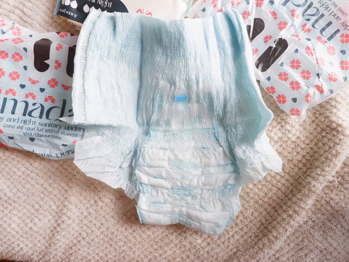 ♡︎พะแพรวมารีวิว tweet media