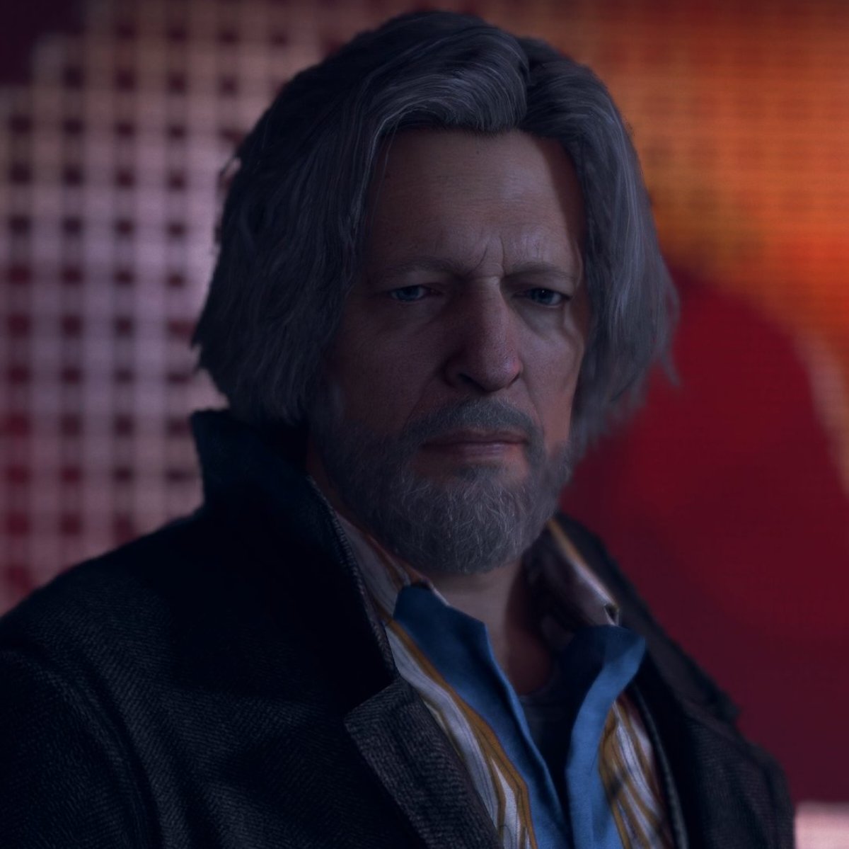 Speechless tweet media