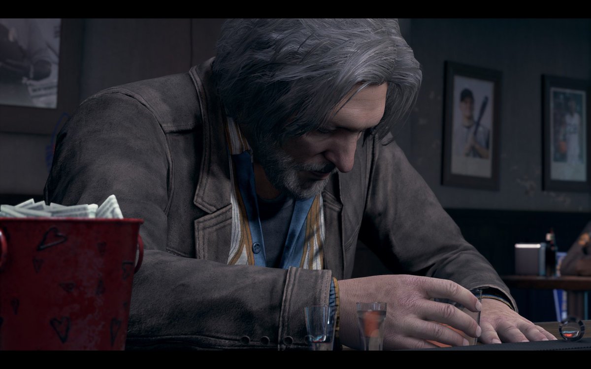 Speechless tweet media