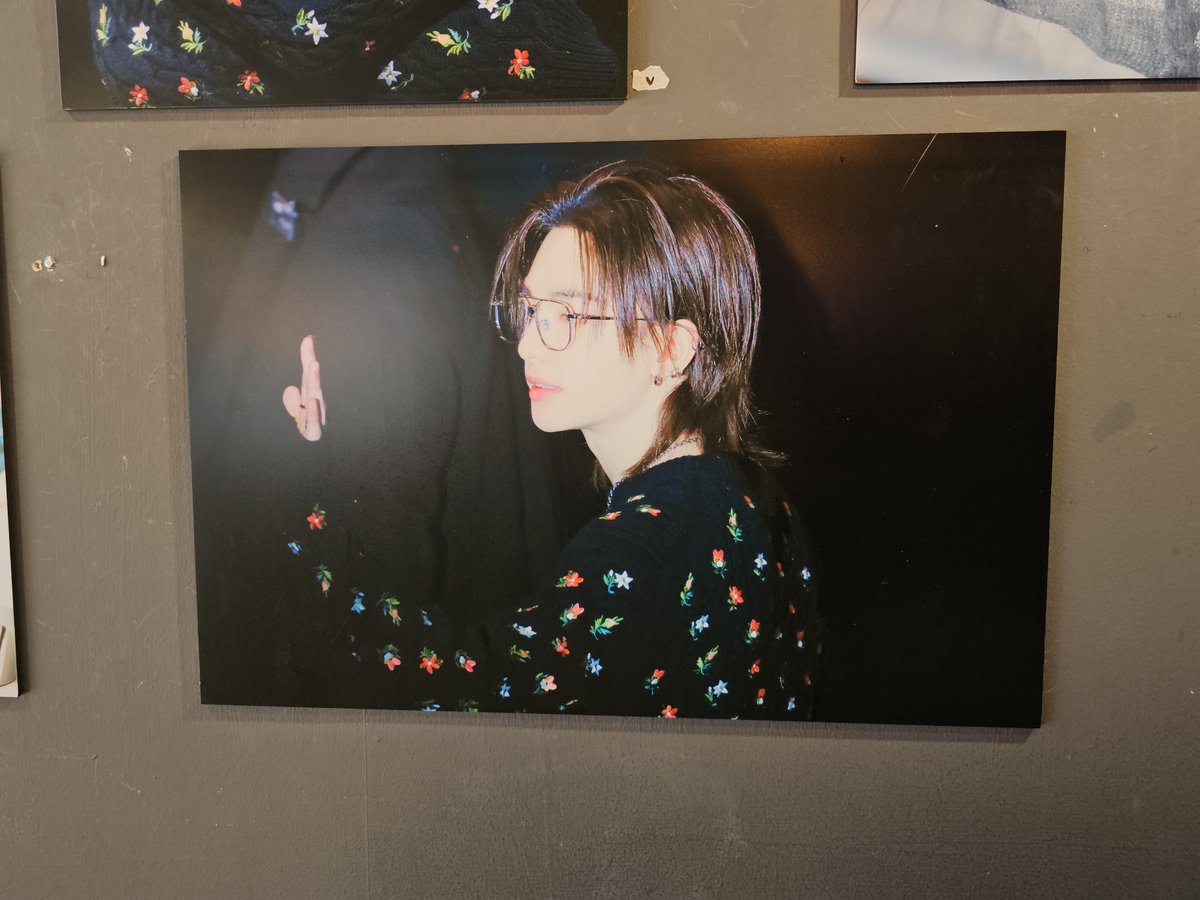 ๊น๊ณต tweet media