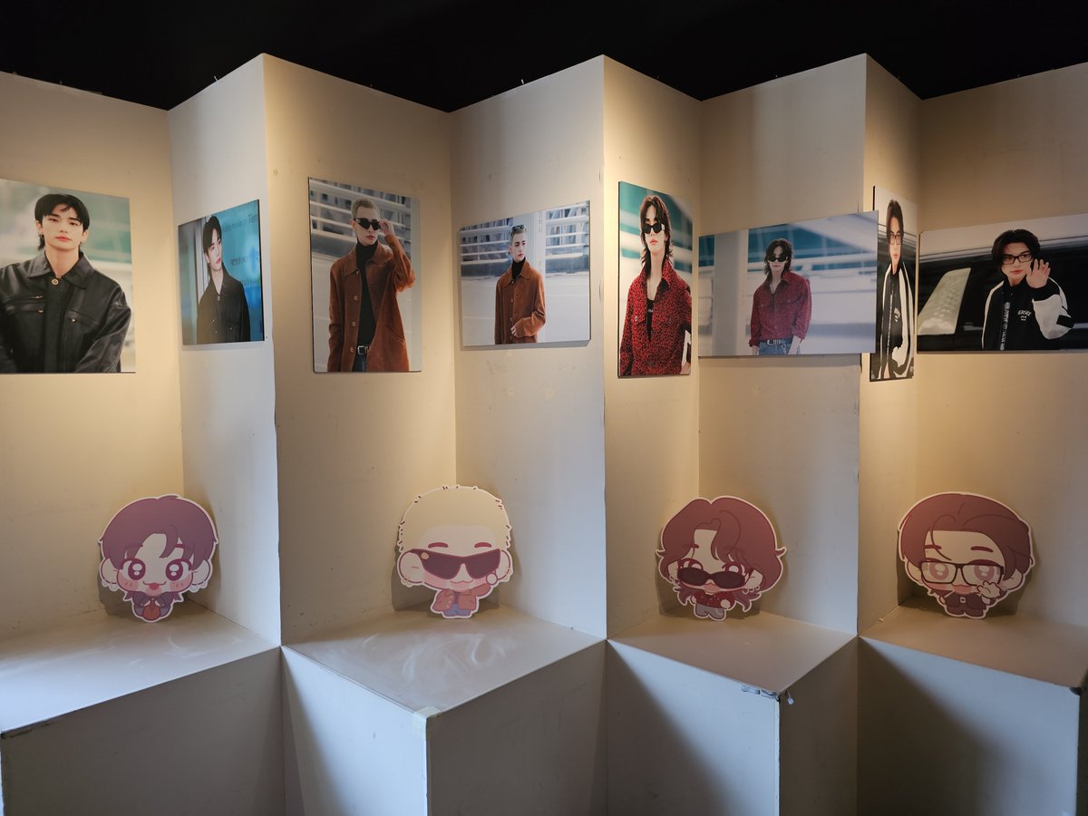 ๊น๊ณต tweet media