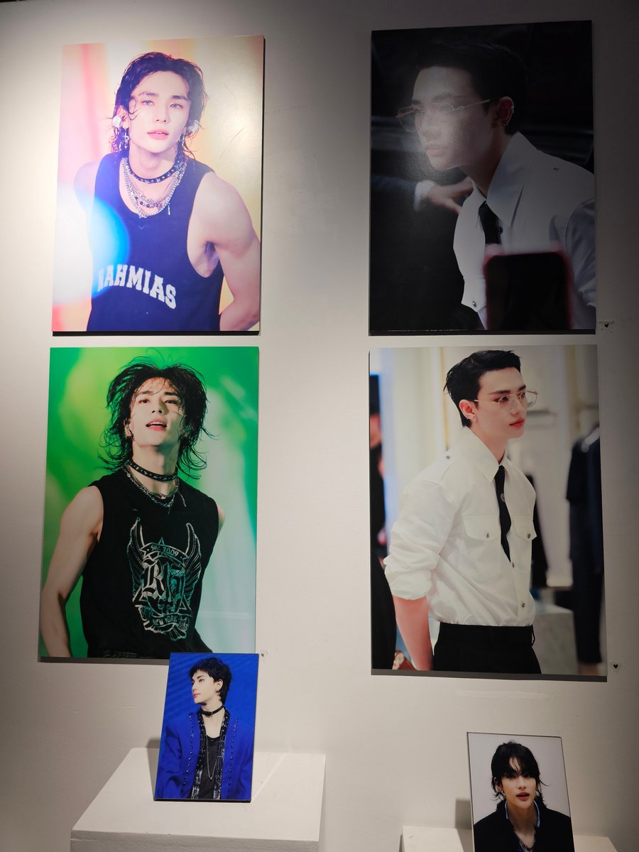 ๊น๊ณต tweet media