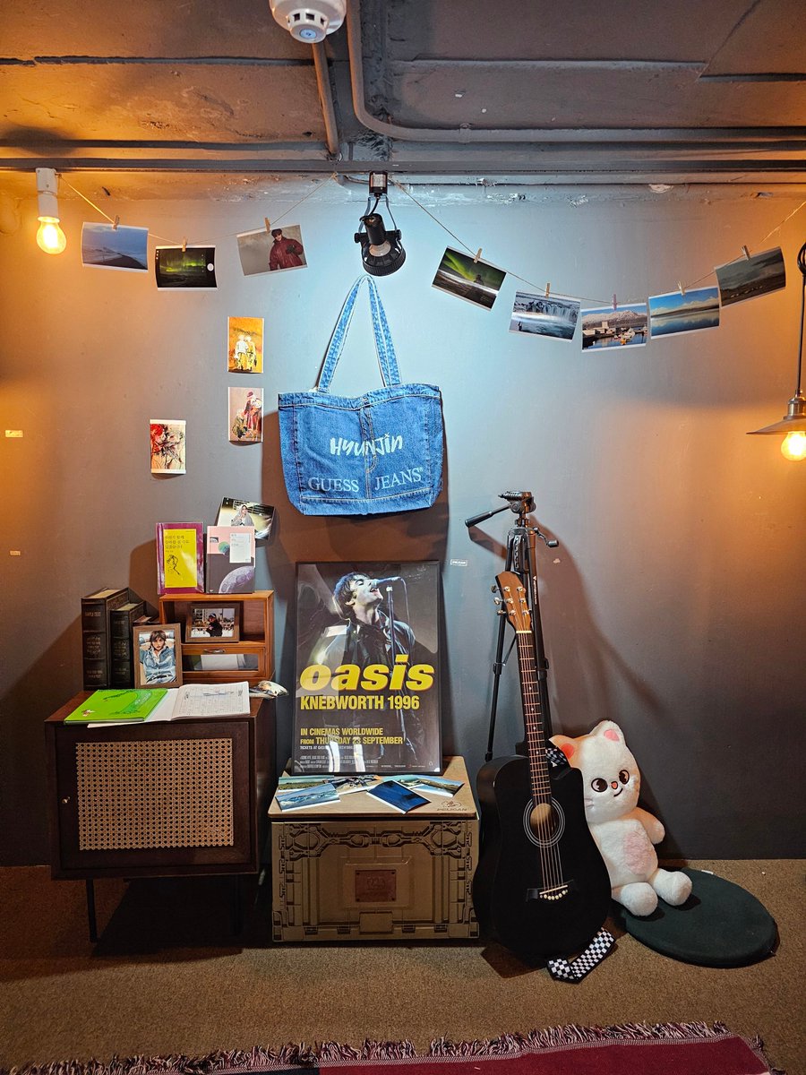 ๊น๊ณต tweet media