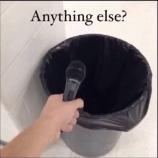 United Focus Indonesia tweet media