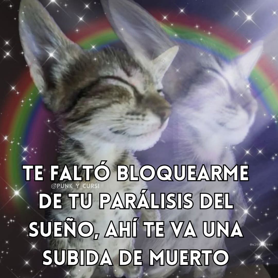 Ojos color sol (@ojoscol0rsol) on Twitter photo 