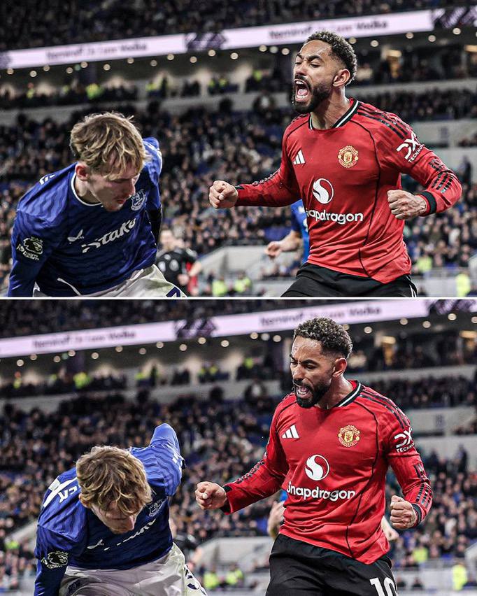 Dave (❖,❖)🛡️ tweet media