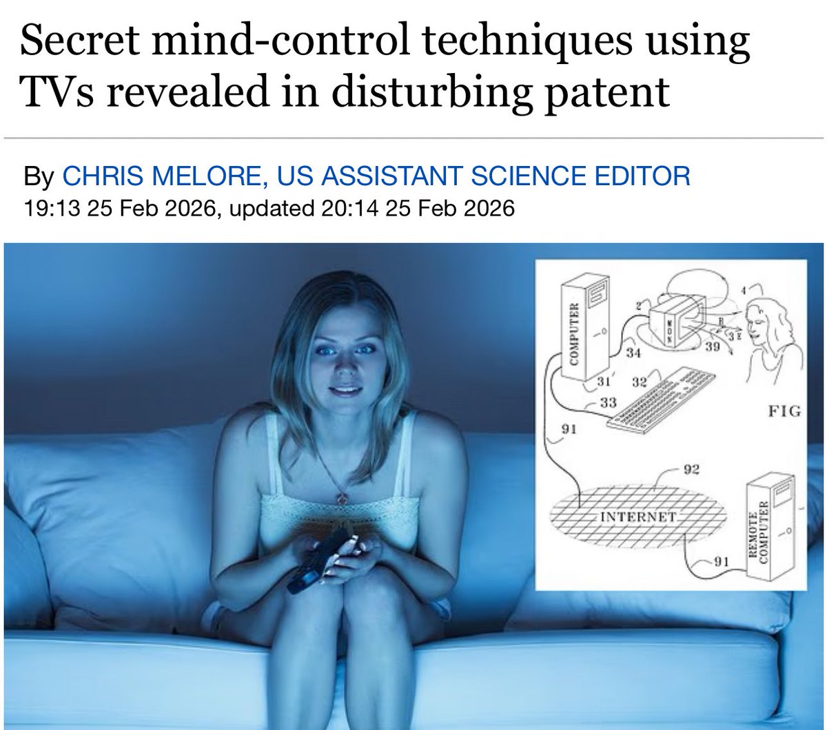 Nick Hinton tweet media