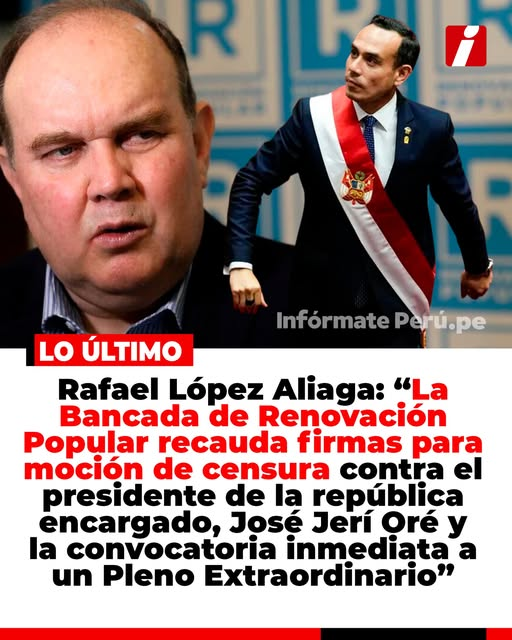 Tabris 🏳️🌈 cholo gay y provinciano muy chúcaro tweet media