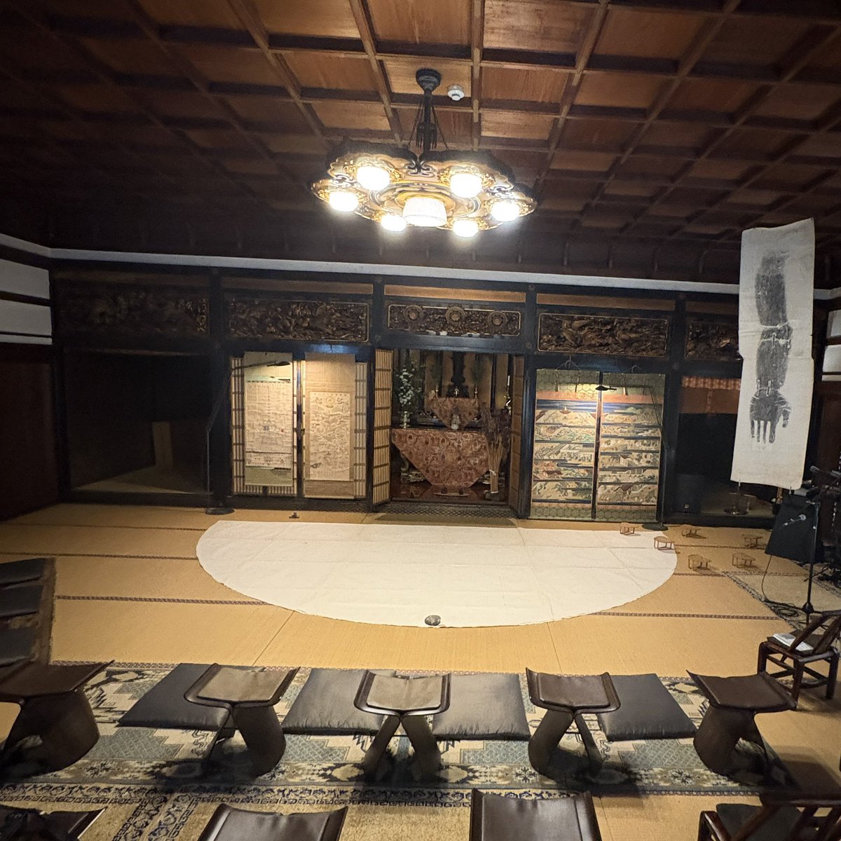 ヲノサトル tweet media