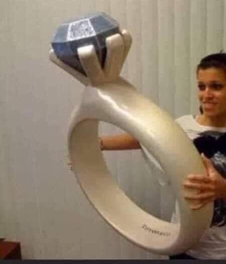 di ⁸¹⁴ tweet media