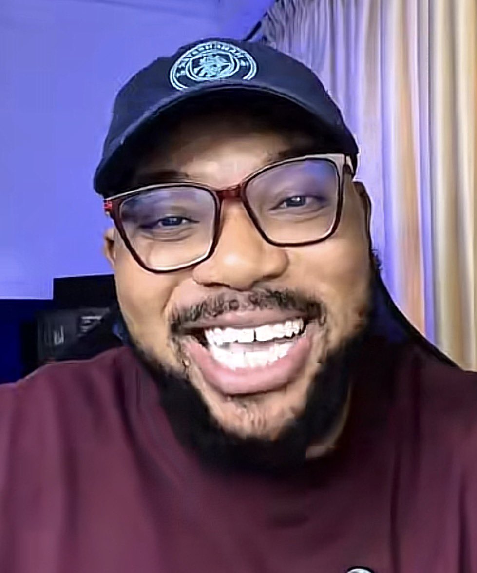 prettymimiluv 🩵🩵🦋💕 tweet media