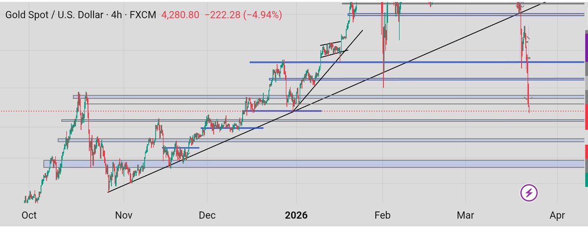 Victor Oyigeya tweet media
