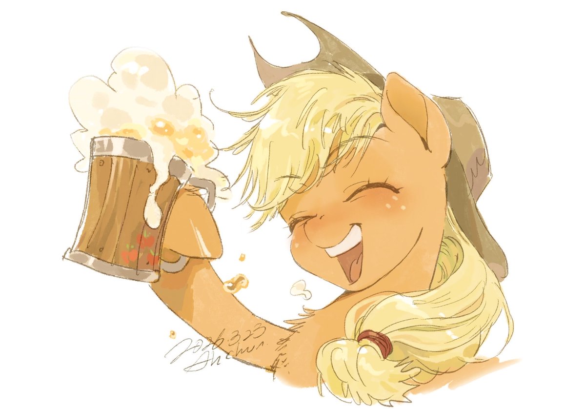 阿纯Ahchun tweet media