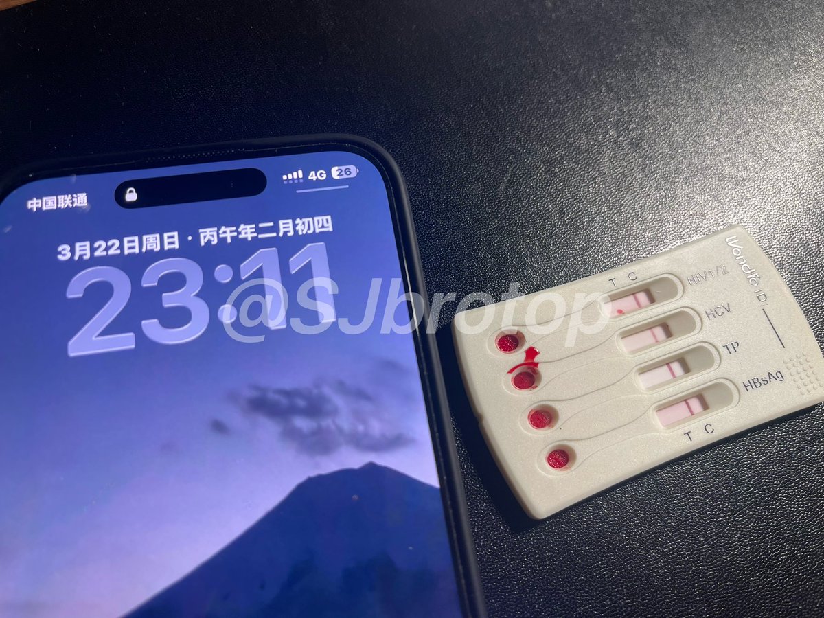 市井bro(回粉中) tweet media