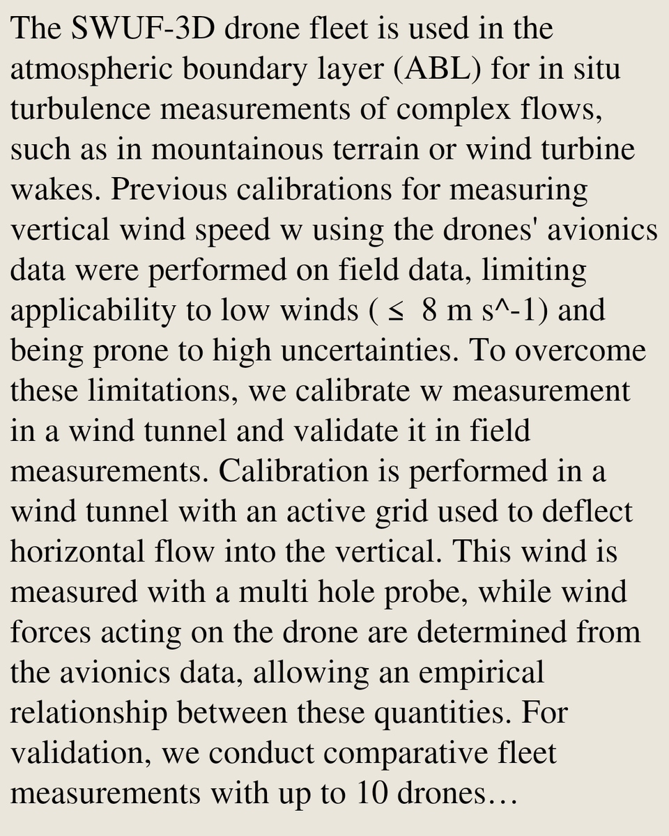 Oceanic Physics Papers tweet media